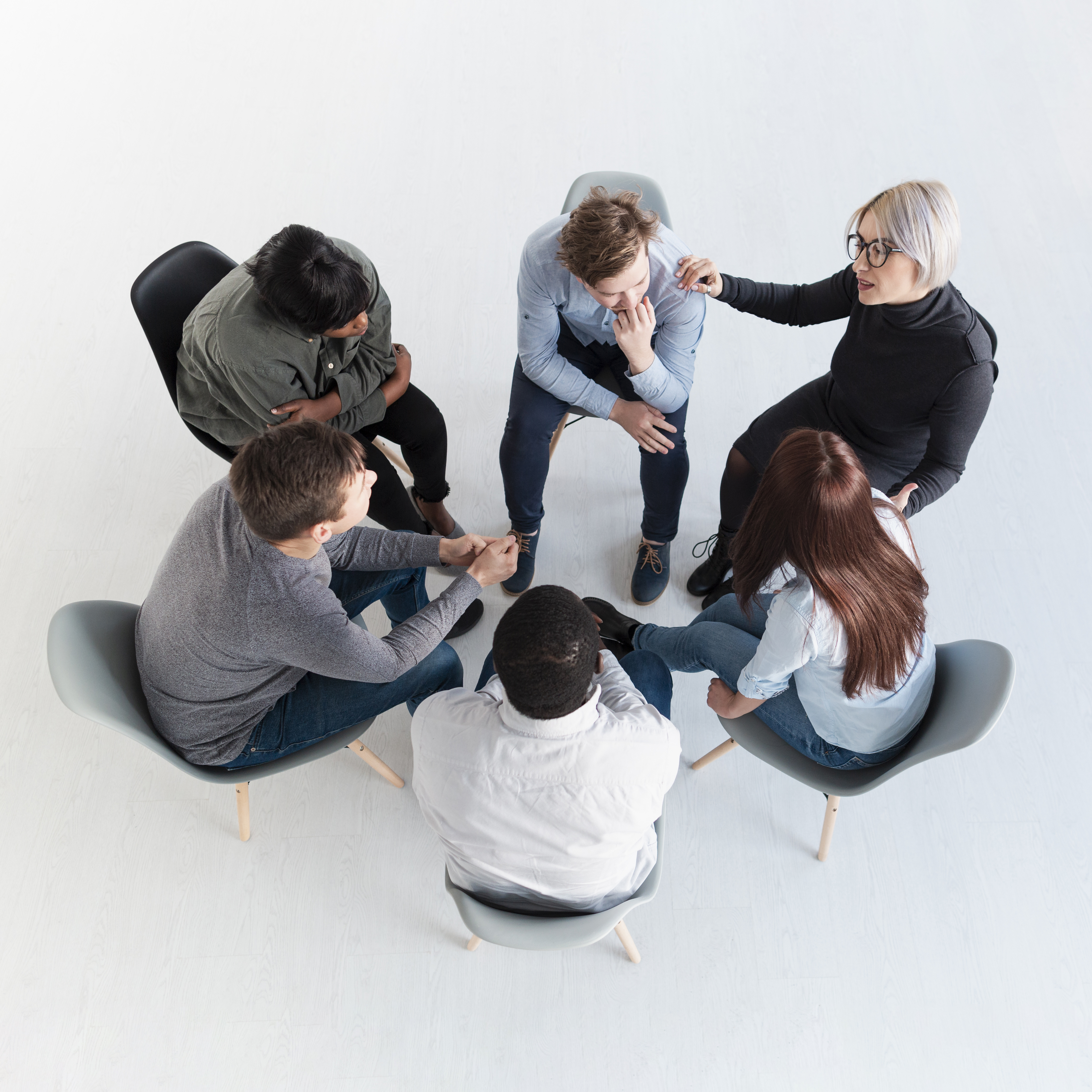 Фото команди (плейсхолдер)