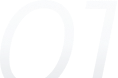 01