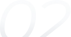 02