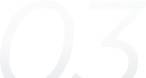 03